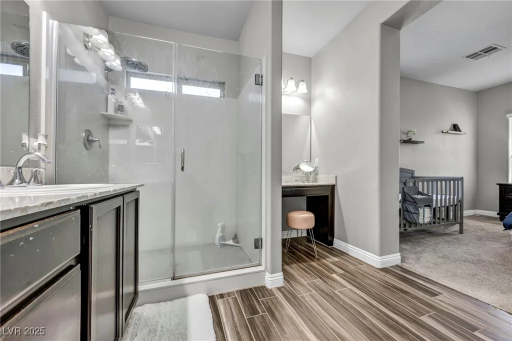 8042 Mosaic Sunrise, Las Vegas, NV 89166