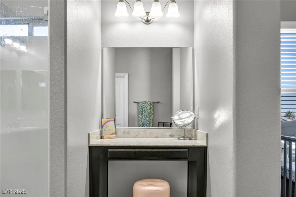 8042 Mosaic Sunrise, Las Vegas, NV 89166