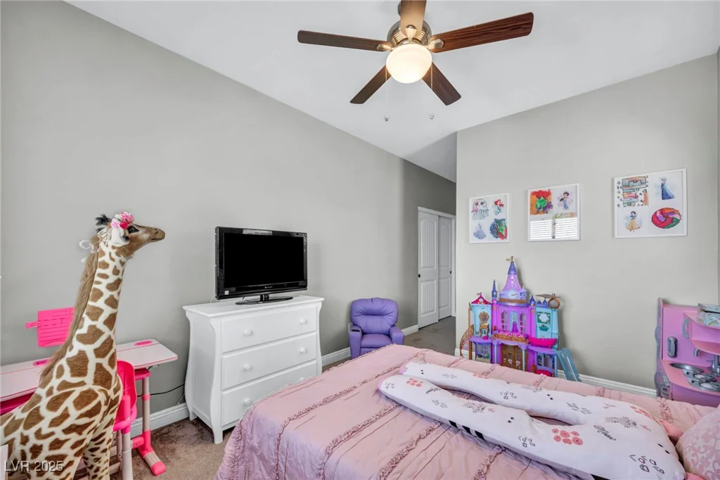 8042 Mosaic Sunrise, Las Vegas, NV 89166