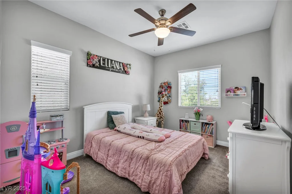 8042 Mosaic Sunrise, Las Vegas, NV 89166