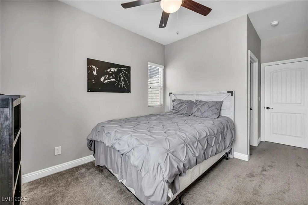 8042 Mosaic Sunrise, Las Vegas, NV 89166