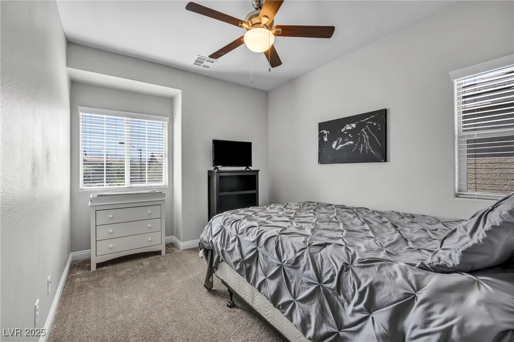 8042 Mosaic Sunrise, Las Vegas, NV 89166