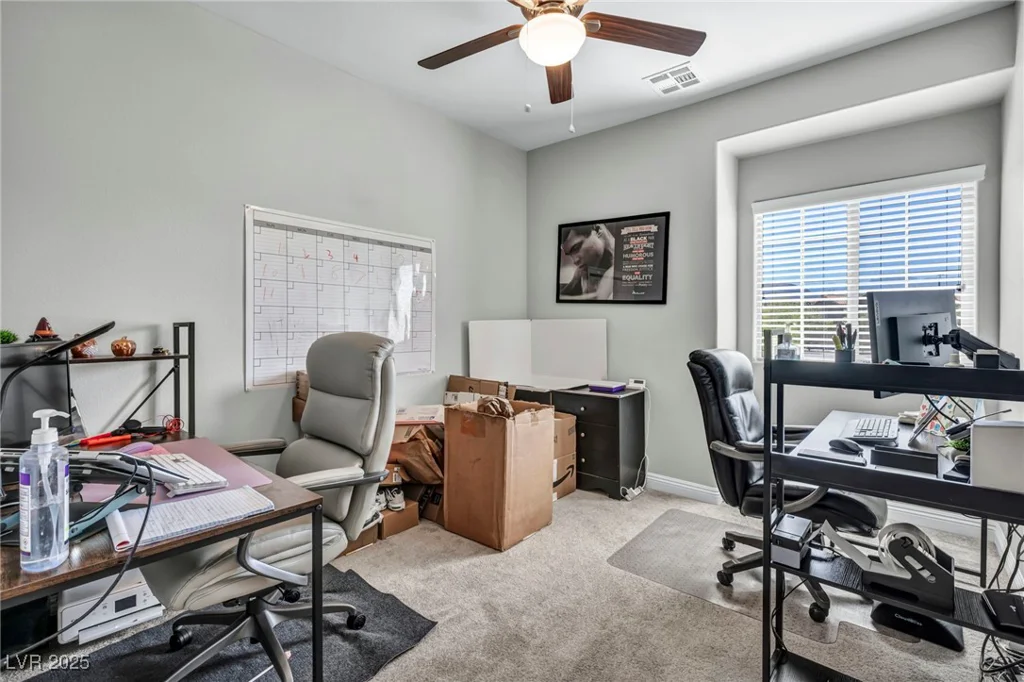 8042 Mosaic Sunrise, Las Vegas, NV 89166