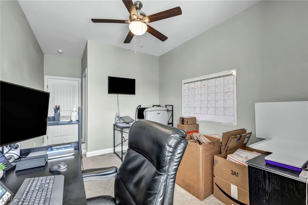 8042 Mosaic Sunrise, Las Vegas, NV 89166