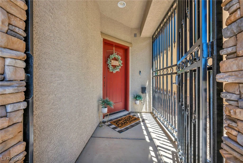 8042 Mosaic Sunrise, Las Vegas, NV 89166