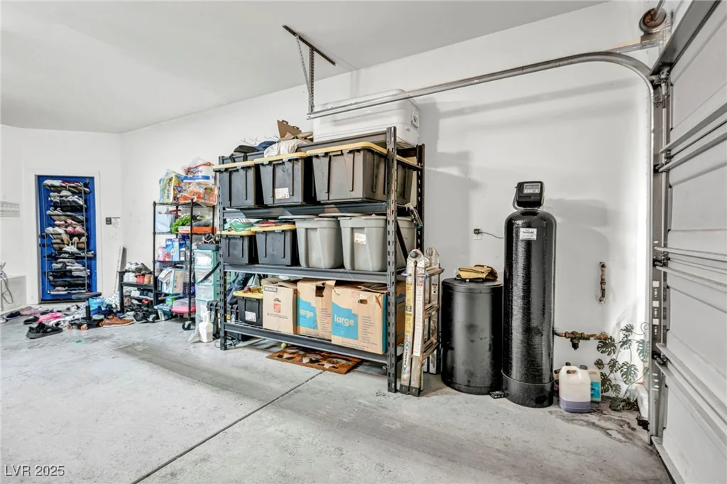 8042 Mosaic Sunrise, Las Vegas, NV 89166
