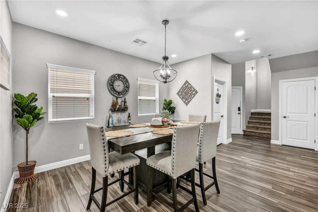 8042 Mosaic Sunrise, Las Vegas, NV 89166