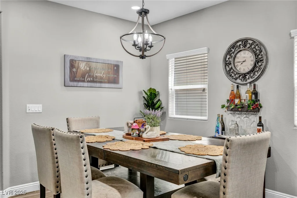 8042 Mosaic Sunrise, Las Vegas, NV 89166