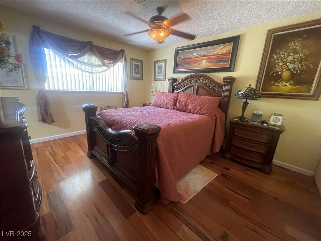 1621 Stoneybrook, Las Vegas, NV 89108