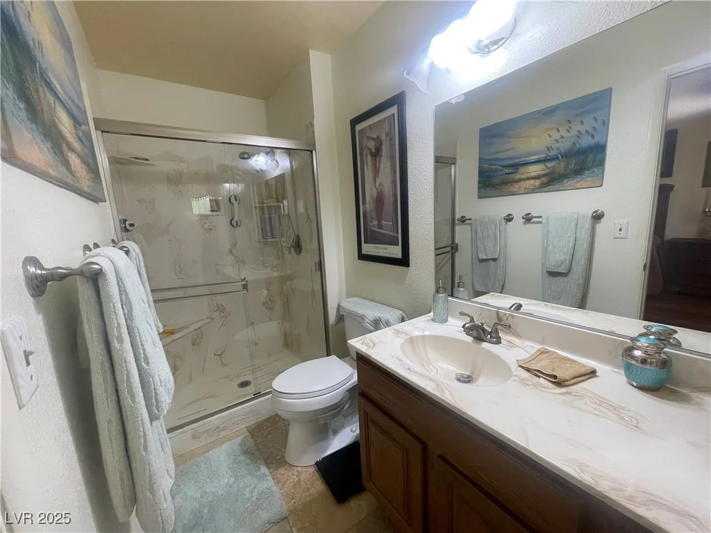 1621 Stoneybrook, Las Vegas, NV 89108