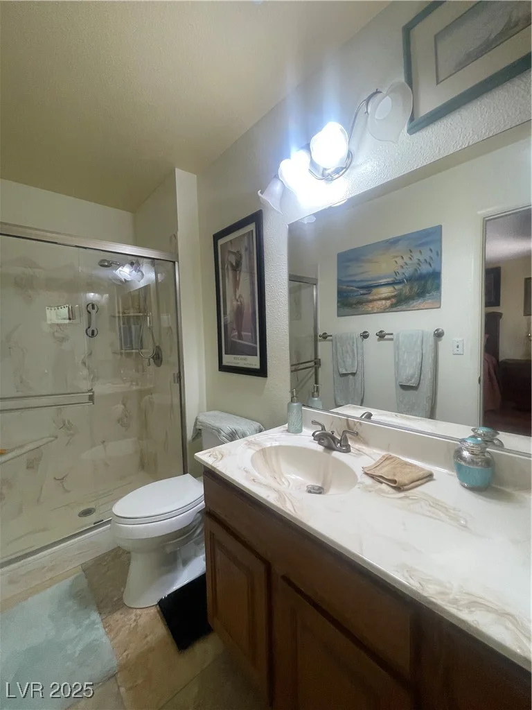 1621 Stoneybrook, Las Vegas, NV 89108