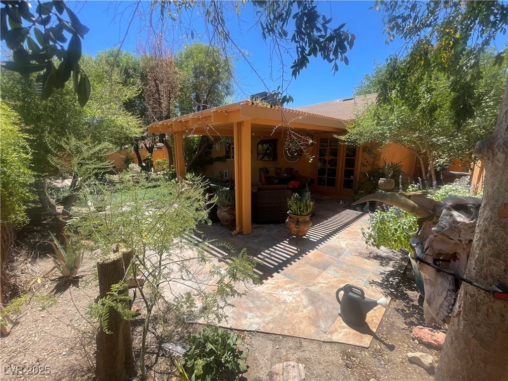 1621 Stoneybrook, Las Vegas, NV 89108