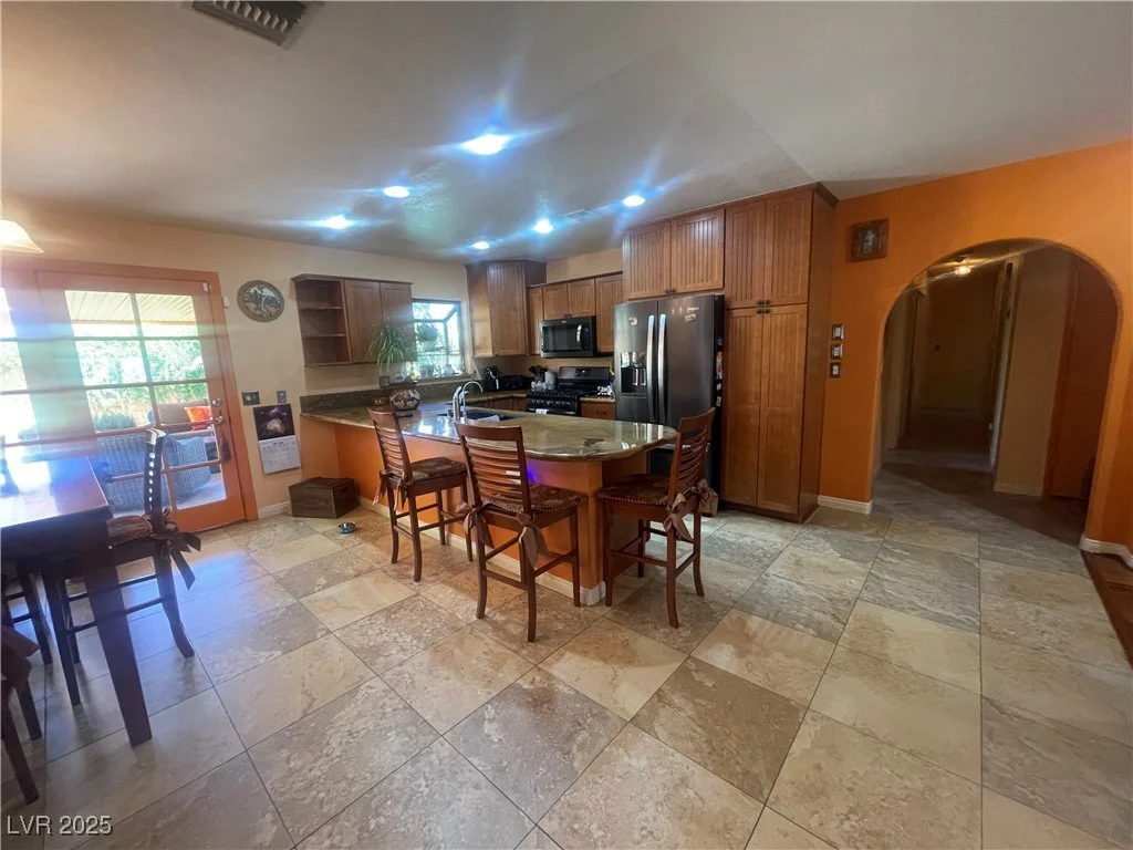 1621 Stoneybrook, Las Vegas, NV 89108