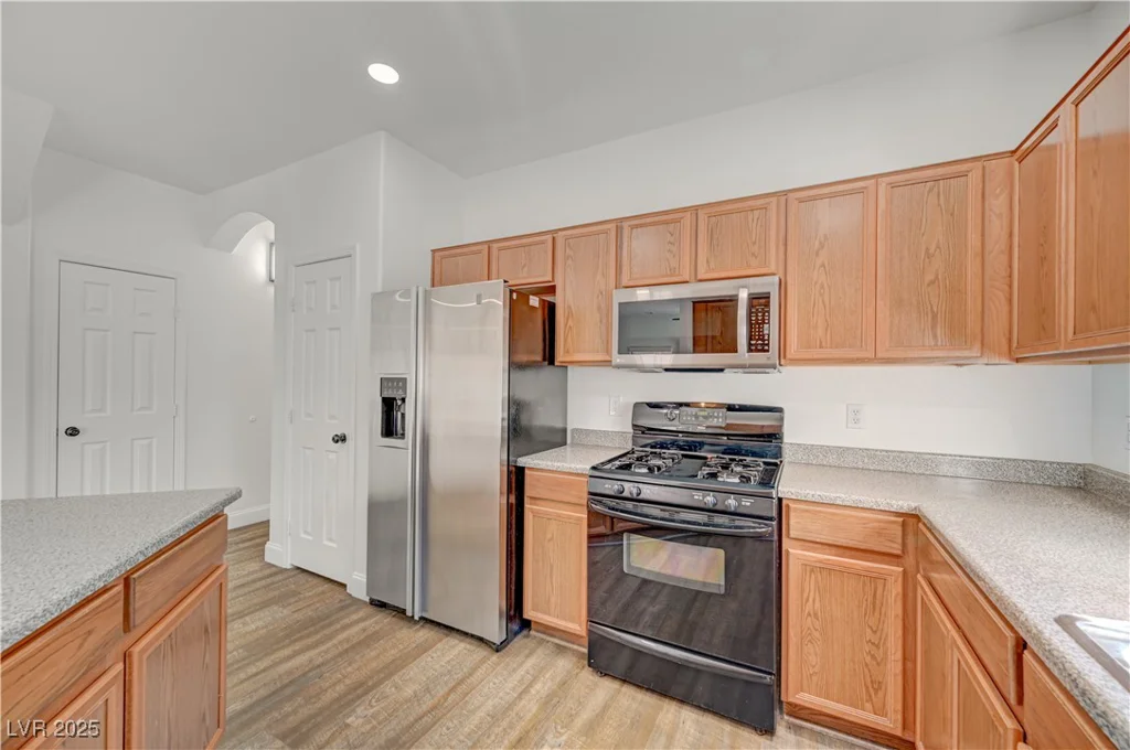 9303 Gilcrease, Las Vegas, NV 89149
