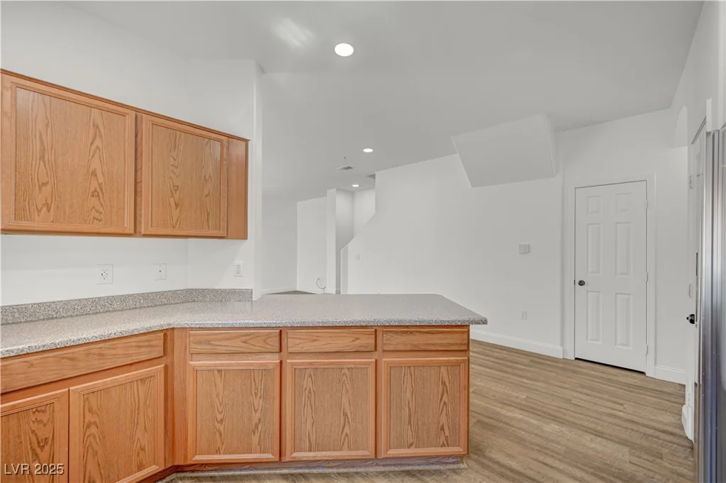 9303 Gilcrease, Las Vegas, NV 89149