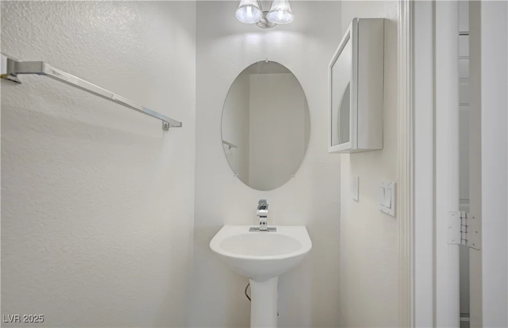 9303 Gilcrease, Las Vegas, NV 89149