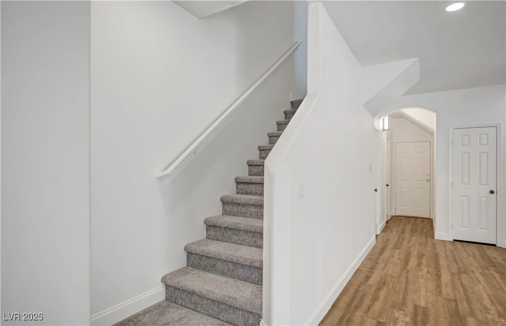 9303 Gilcrease, Las Vegas, NV 89149