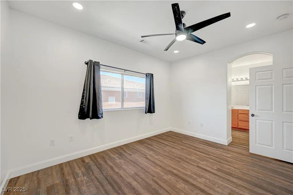 9303 Gilcrease, Las Vegas, NV 89149