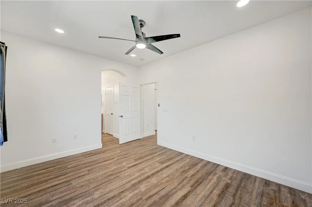 9303 Gilcrease, Las Vegas, NV 89149