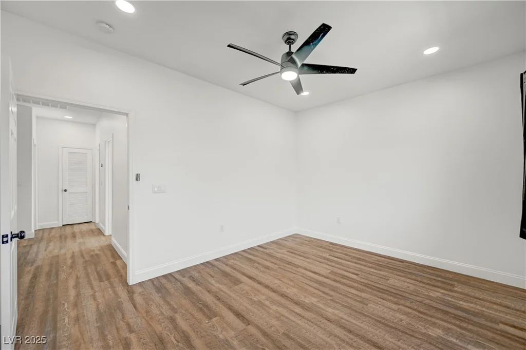 9303 Gilcrease, Las Vegas, NV 89149