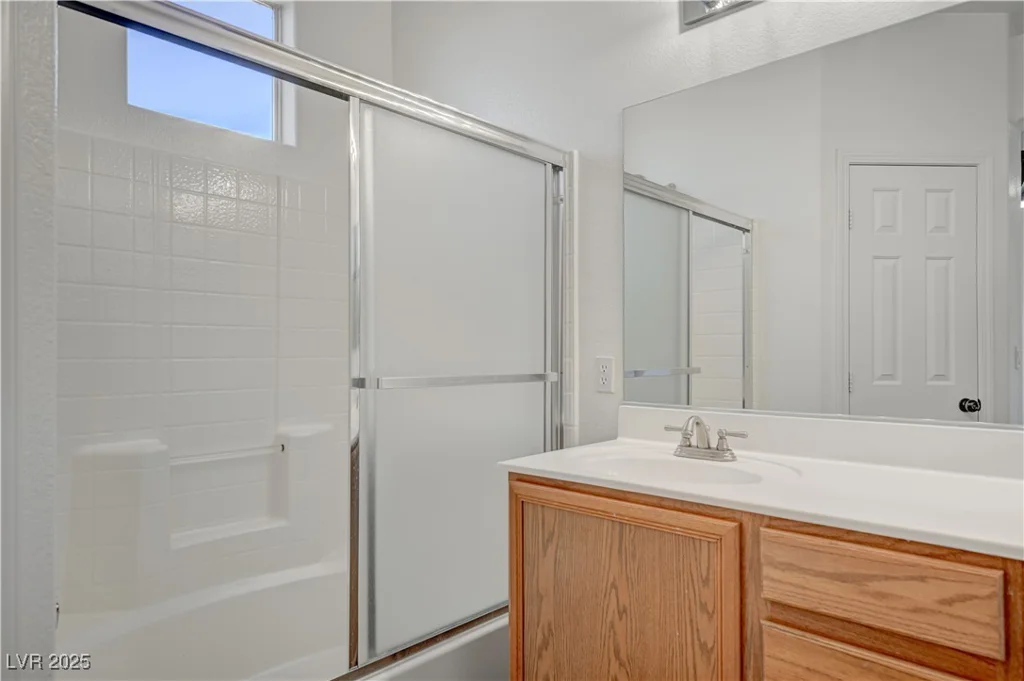 9303 Gilcrease, Las Vegas, NV 89149