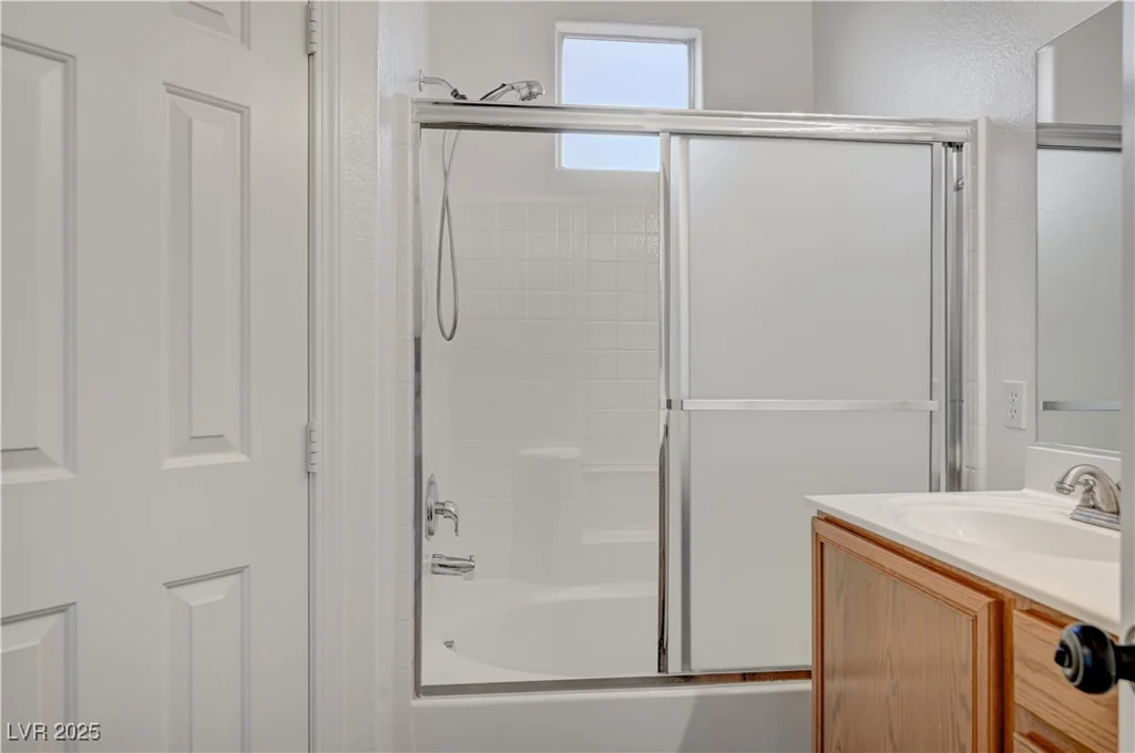 9303 Gilcrease, Las Vegas, NV 89149