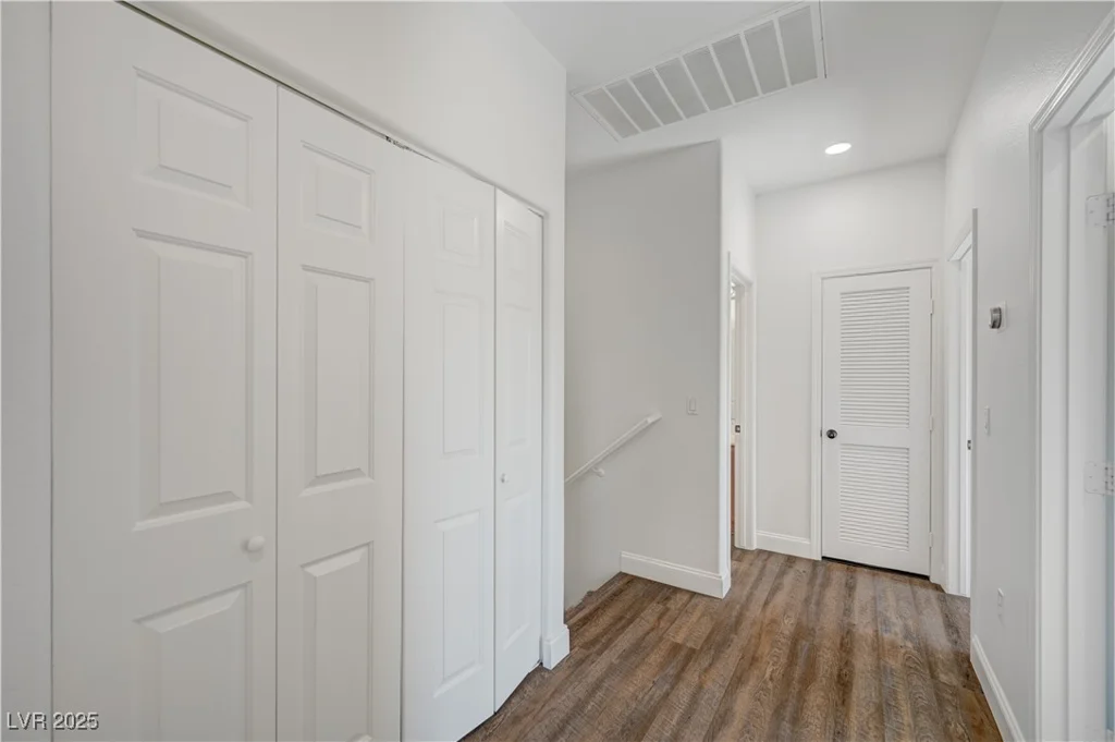 9303 Gilcrease, Las Vegas, NV 89149