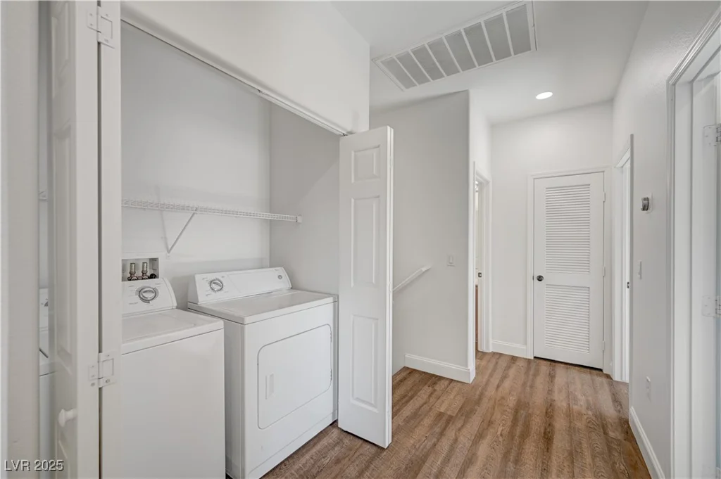 9303 Gilcrease, Las Vegas, NV 89149