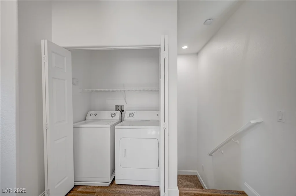 9303 Gilcrease, Las Vegas, NV 89149