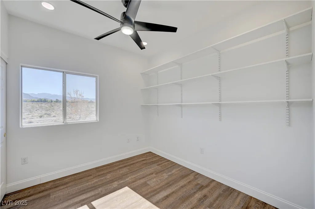 9303 Gilcrease, Las Vegas, NV 89149