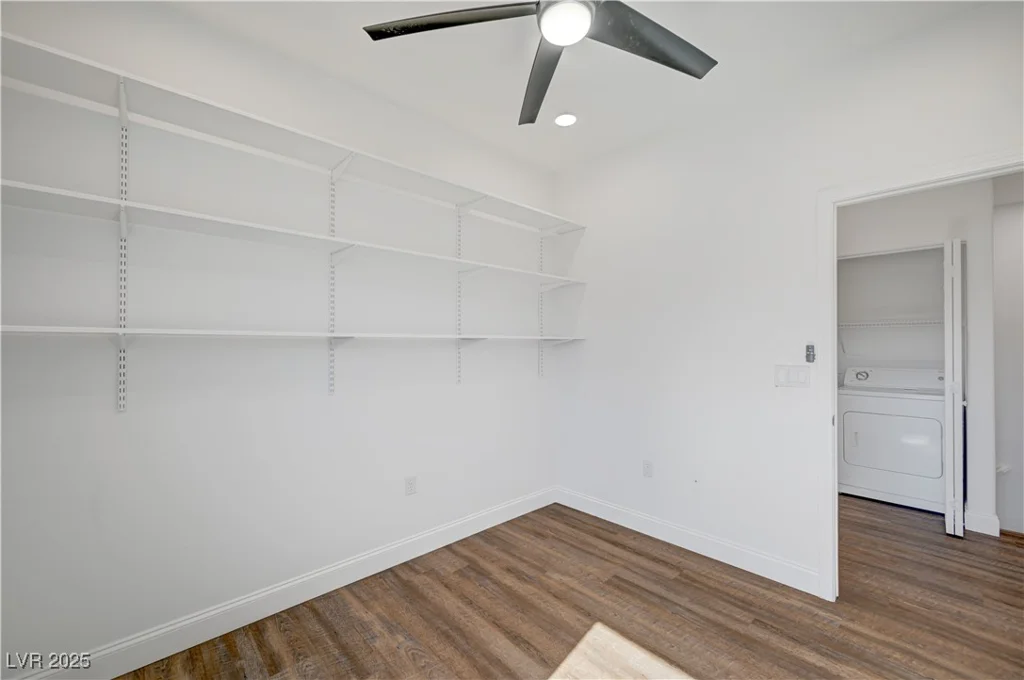 9303 Gilcrease, Las Vegas, NV 89149