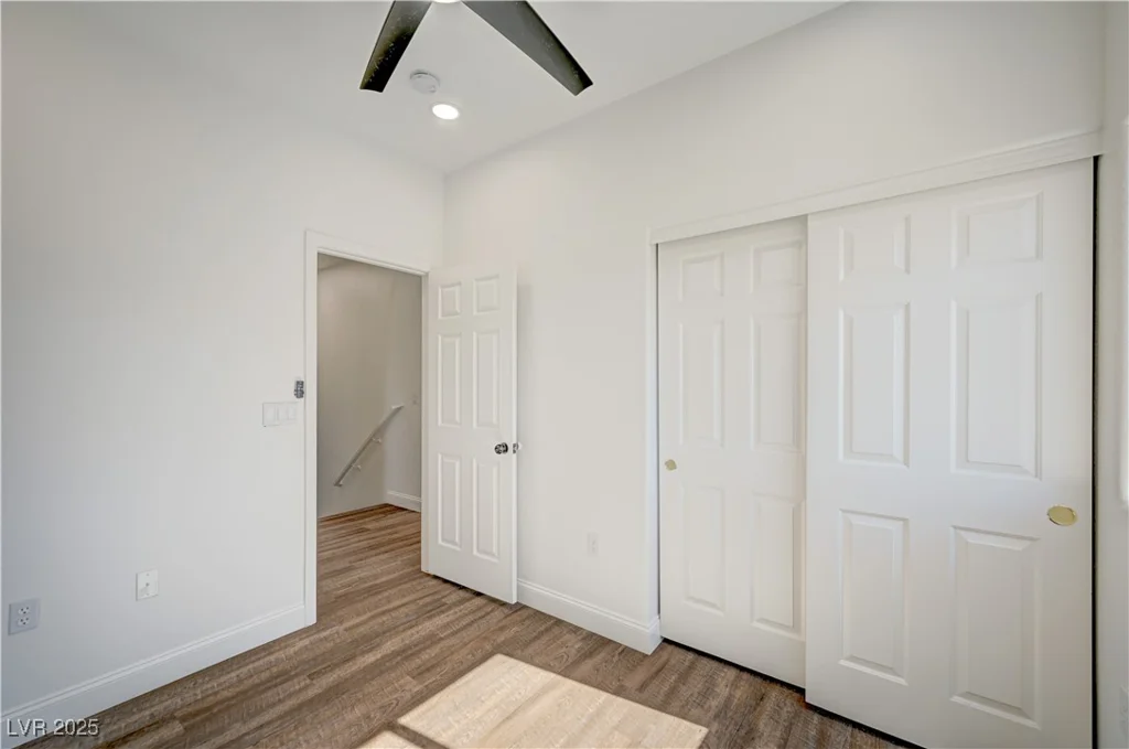 9303 Gilcrease, Las Vegas, NV 89149