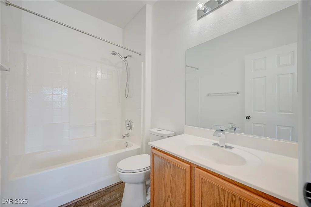 9303 Gilcrease, Las Vegas, NV 89149
