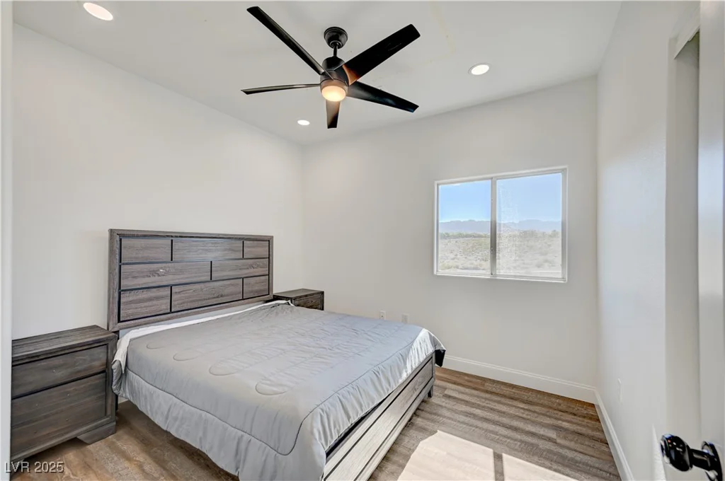9303 Gilcrease, Las Vegas, NV 89149