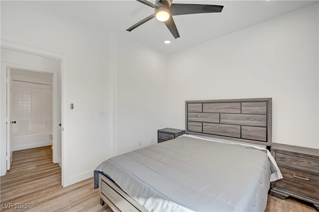 9303 Gilcrease, Las Vegas, NV 89149