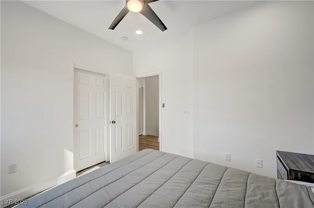 9303 Gilcrease, Las Vegas, NV 89149