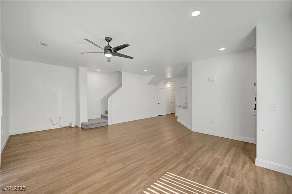 9303 Gilcrease, Las Vegas, NV 89149