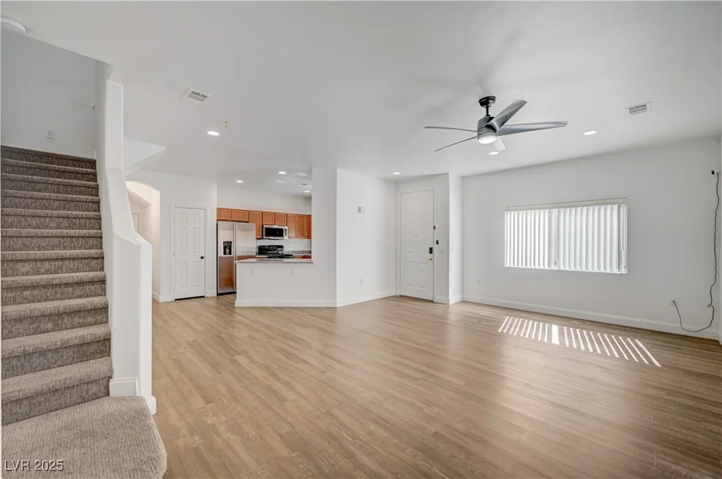 9303 Gilcrease, Las Vegas, NV 89149
