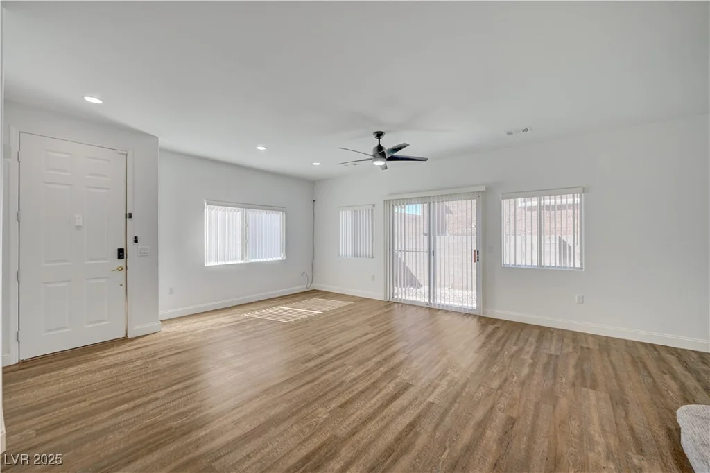 9303 Gilcrease, Las Vegas, NV 89149