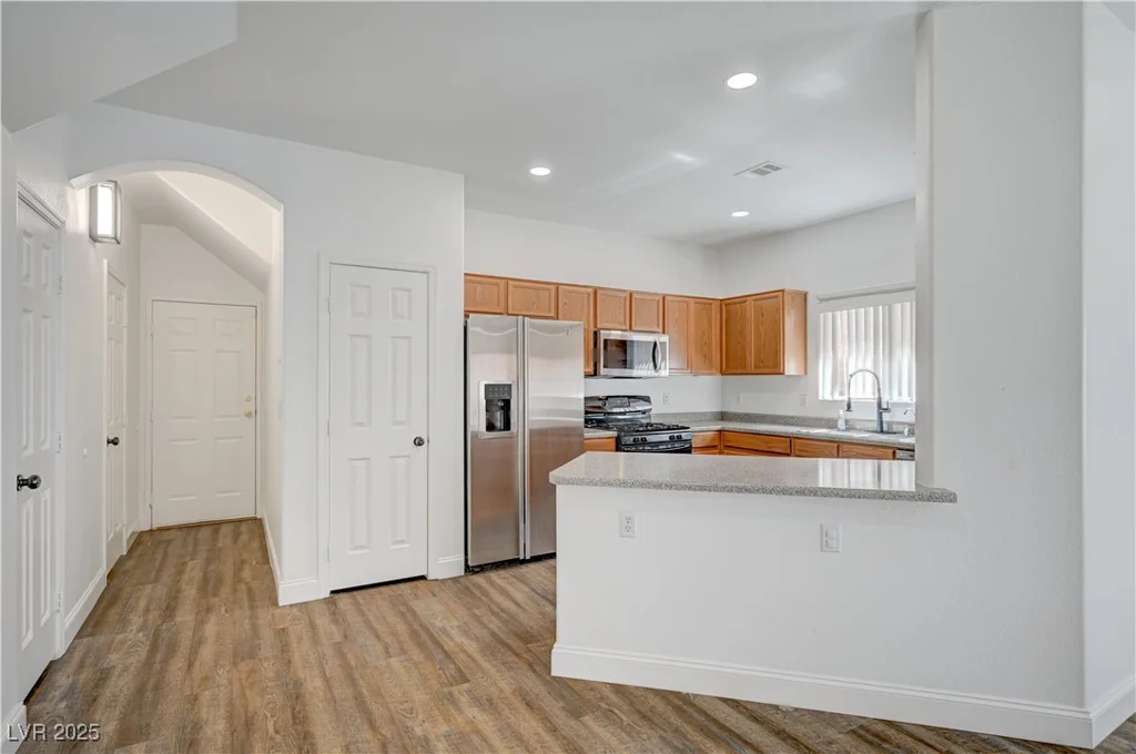 9303 Gilcrease, Las Vegas, NV 89149