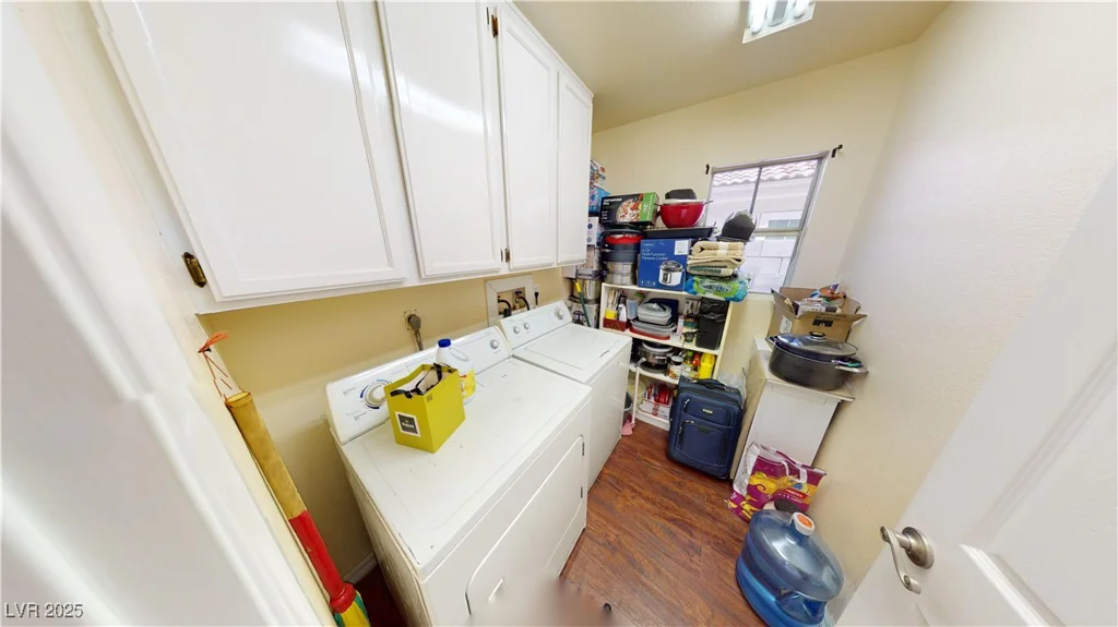 7164 Paradise Bay, Las Vegas, NV 89119
