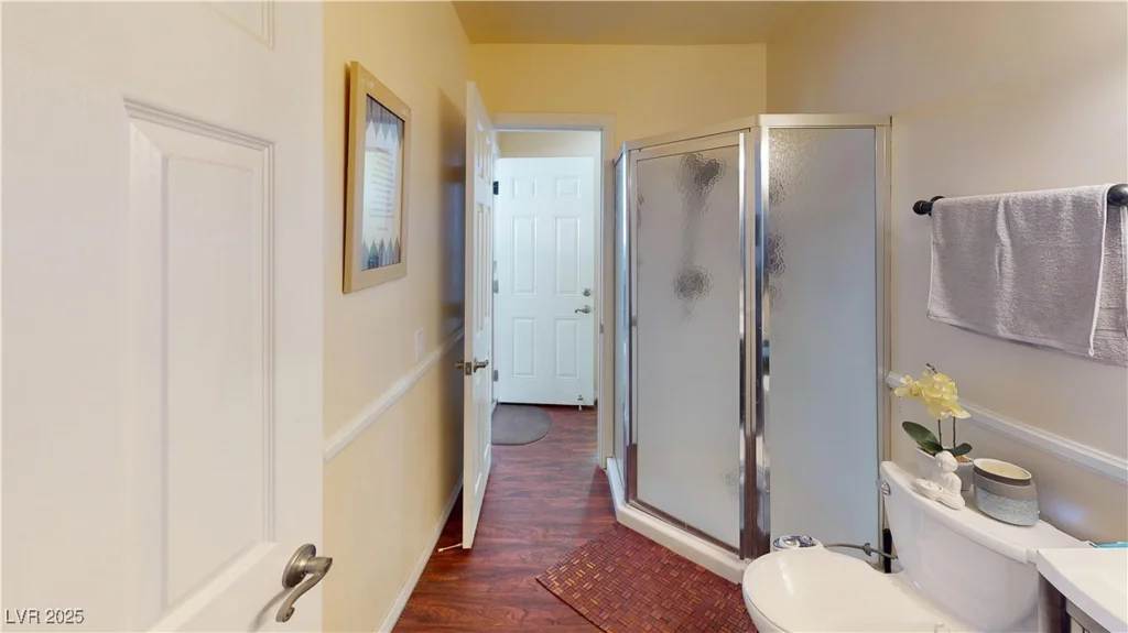 7164 Paradise Bay, Las Vegas, NV 89119
