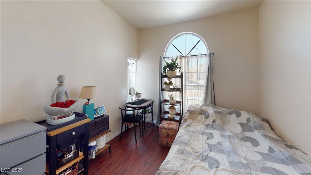 7164 Paradise Bay, Las Vegas, NV 89119