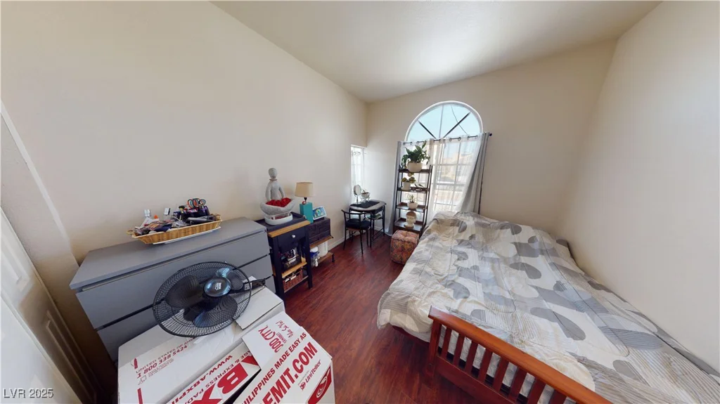 7164 Paradise Bay, Las Vegas, NV 89119