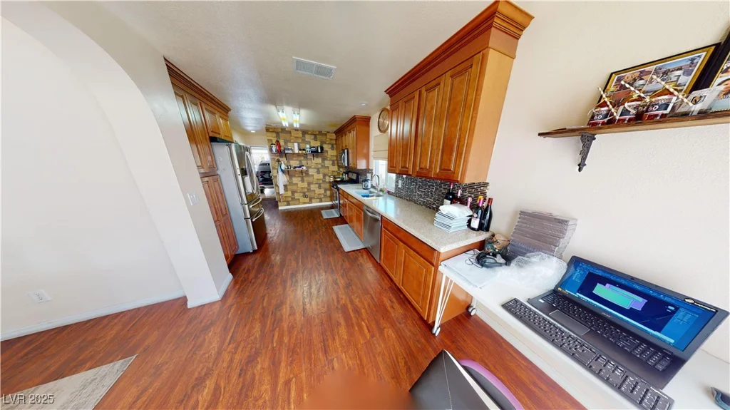 7164 Paradise Bay, Las Vegas, NV 89119