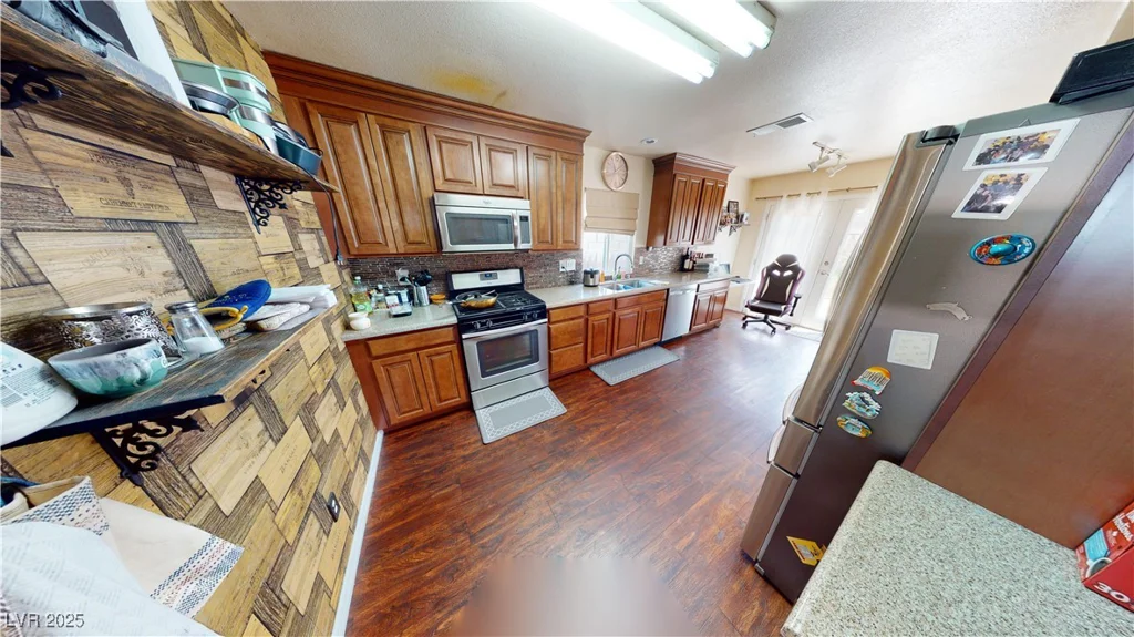7164 Paradise Bay, Las Vegas, NV 89119