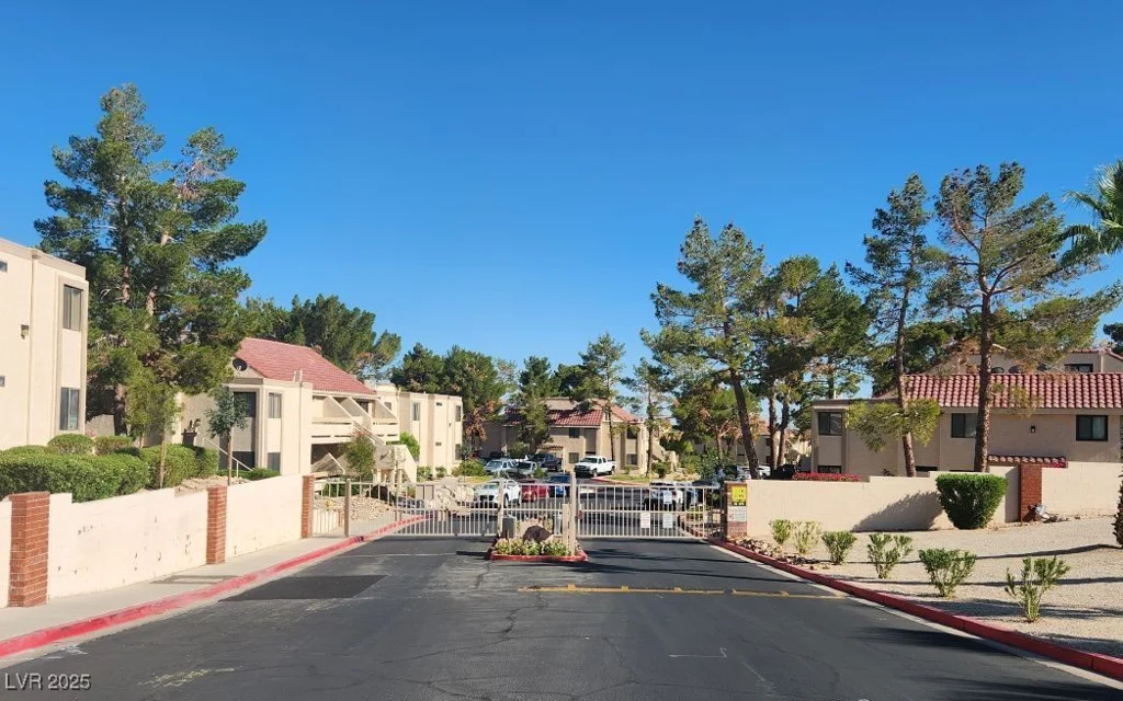 3771 Desert Marina, Laughlin, NV 89029