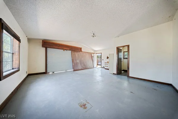 1140 Janet, Pahrump, NV 89060