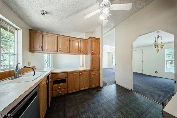 1140 Janet, Pahrump, NV 89060