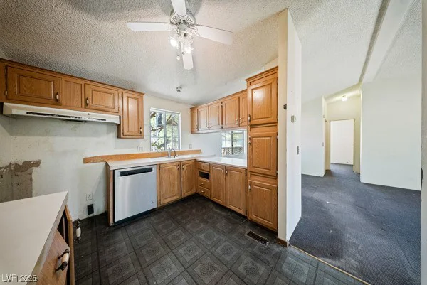 1140 Janet, Pahrump, NV 89060